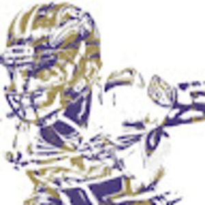 Meet your Posher, Dallas